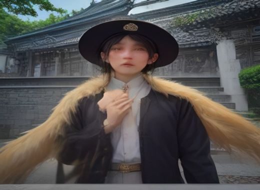 鸿运网址官方平台界面展示——安全稳定的直达通道